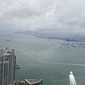 20160615_121440.jpg