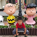 20160615_181959.jpg