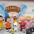 20160615_182441.jpg