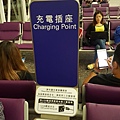 20160616_204205.jpg