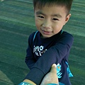 IMAG7299.jpg