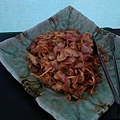 IMAG7337.jpg