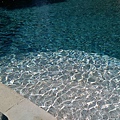 IMAG7641.jpg