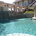 IMAG7646.jpg