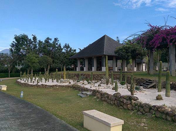 IMAG7738.jpg