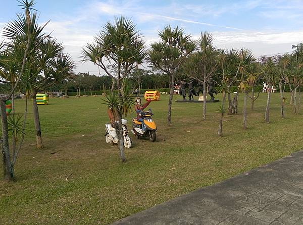 IMAG7739.jpg