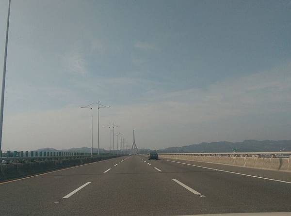 IMAG7760.jpg