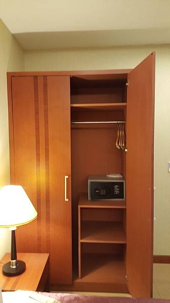 20160625_145141.jpg