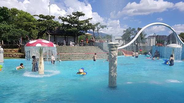 20160625_152636.jpg