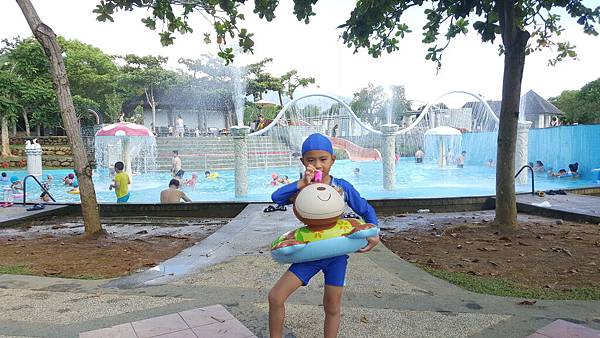 20160625_154810.jpg