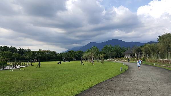 20160625_164012.jpg