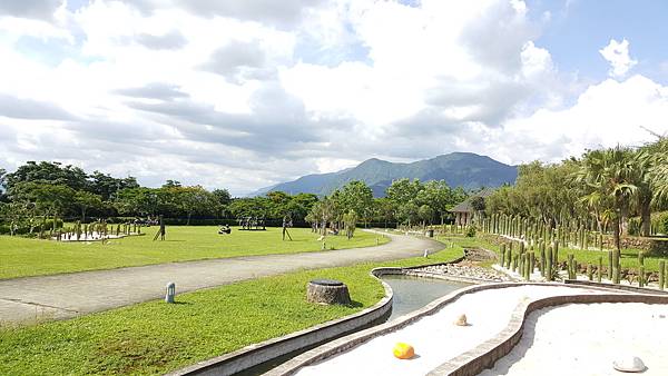 20160625_151646.jpg
