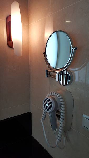 20160625_170332.jpg