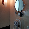 20160625_170332.jpg