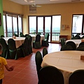 20160625_175920.jpg