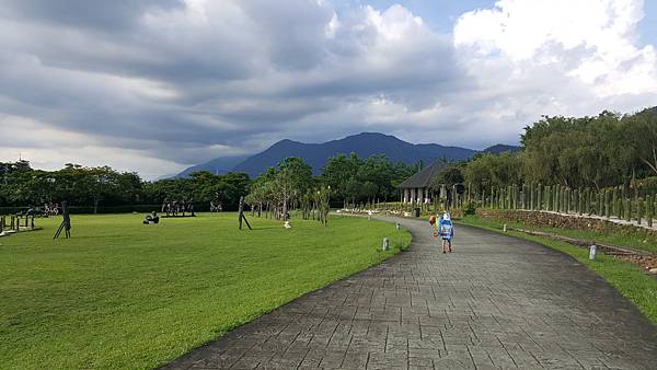 20160625_164006.jpg