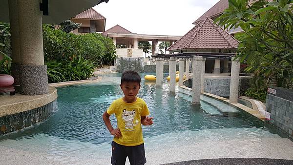 20160625_175650.jpg