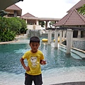 20160625_175650.jpg