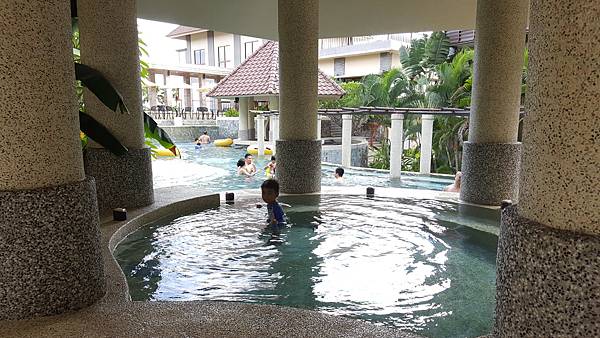 20160625_165052.jpg