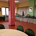 20160625_175932.jpg