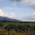 20160625_180202.jpg