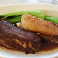20160625_180906.jpg