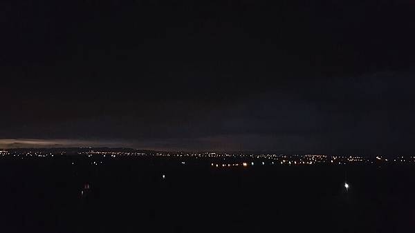 20160625_191858.jpg
