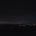 20160625_191858.jpg