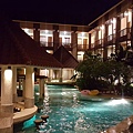 20160625_192040.jpg