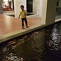 20160625_192105.jpg