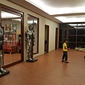 20160625_192306.jpg
