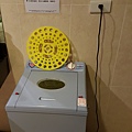 20160625_192332.jpg