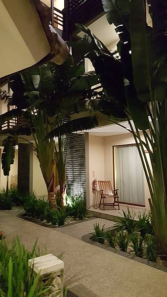 20160625_194243.jpg