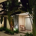 20160625_194243.jpg