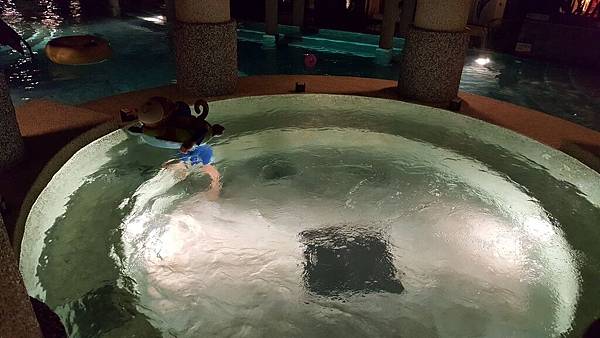 20160625_195202.jpg