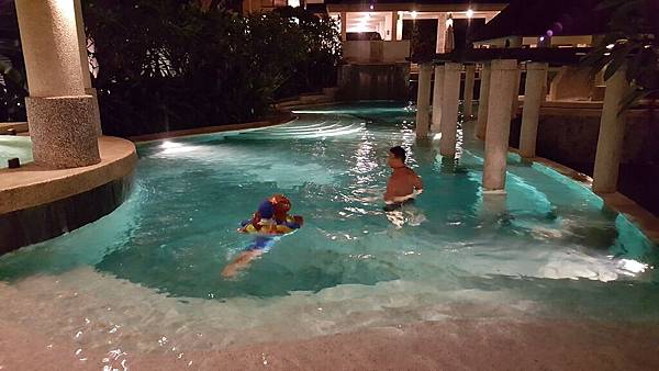 20160625_195448.jpg