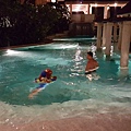 20160625_195448.jpg