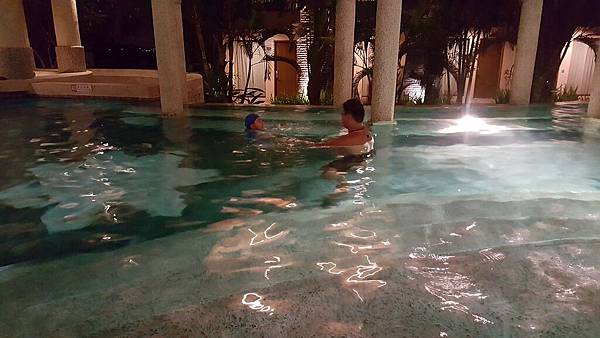 20160625_200110.jpg