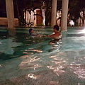 20160625_200110.jpg