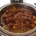 20160626_083016.jpg