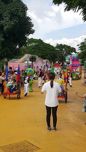 20160619_150716.jpg