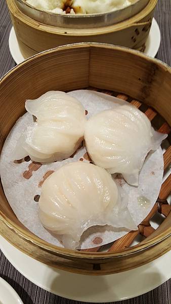 20160619_175805.jpg
