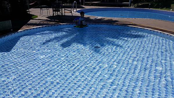20160705_101751.jpg