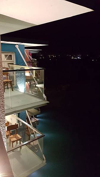 20160704_223302.jpg