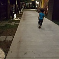 20160704_192435.jpg