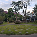 20160704_174520.jpg