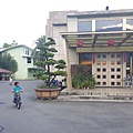 20160704_174507.jpg