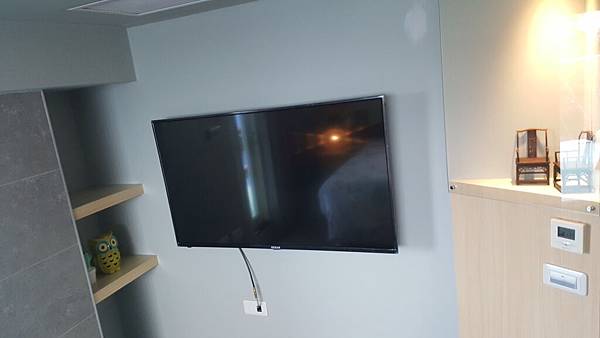 20160704_165248.jpg