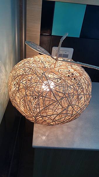 20160704_165211.jpg