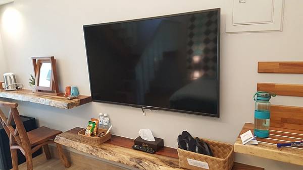 20160704_165125.jpg